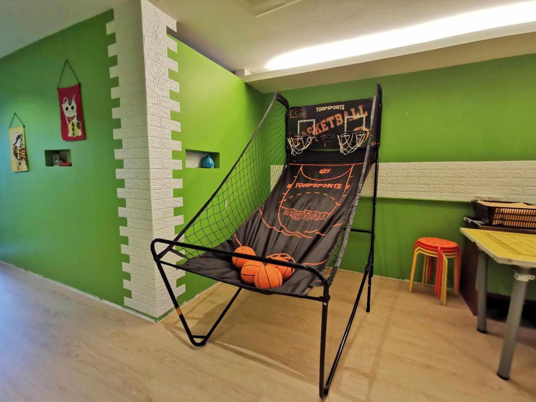 Av Homestay - Kuching Mjc Экстерьер фото